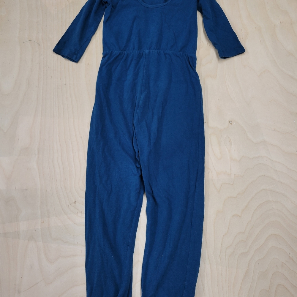 Alice + Ames Jumpsuit